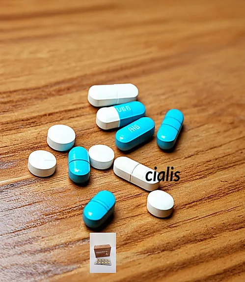 Prezzo cialis 5 mg originale